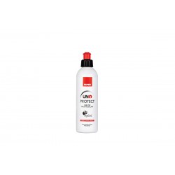 RUPES Uno Protect One Step (250ml)